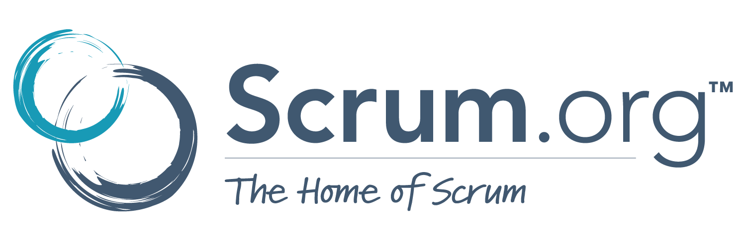 scrumorg系统